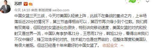 三年大片免费观看第五集